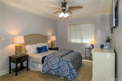 1155 Austin St, Costa Mesa, CA 92626 photo 16