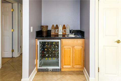 1155 Austin St, Costa Mesa, CA 92626 photo 11