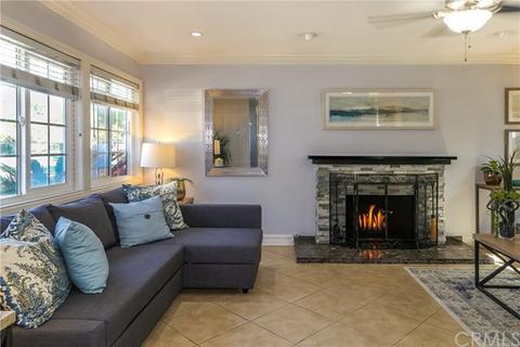 1155 Austin St, Costa Mesa, CA 92626 photo 5