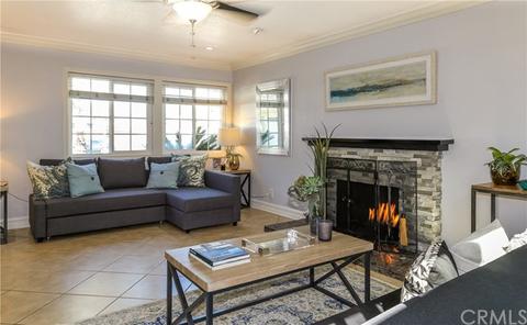 1155 Austin St, Costa Mesa, CA 92626 photo 6
