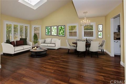 1302 Henshaw Rd, Oceanside, CA 92056 photo 2