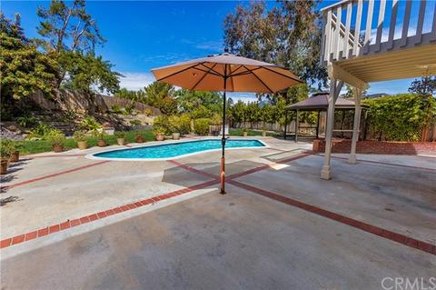 1302 Henshaw Rd, Oceanside, CA 92056 photo 12