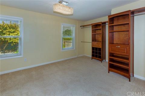 1302 Henshaw Rd, Oceanside, CA 92056 photo 25
