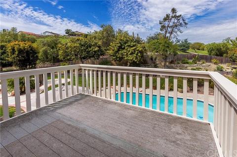 1302 Henshaw Rd, Oceanside, CA 92056 photo 21