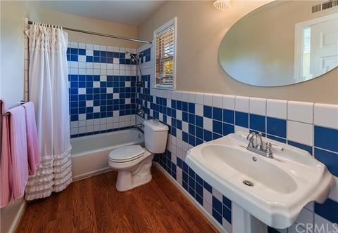 1302 Henshaw Rd, Oceanside, CA 92056 photo 24