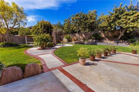 1302 Henshaw Rd, Oceanside, CA 92056 photo 13