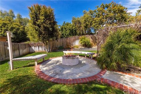 1302 Henshaw Rd, Oceanside, CA 92056 photo 14