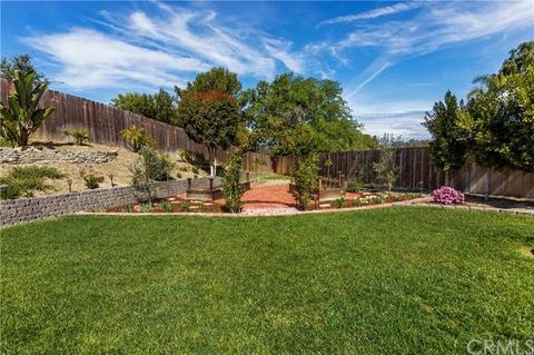 1302 Henshaw Rd, Oceanside, CA 92056 photo 17