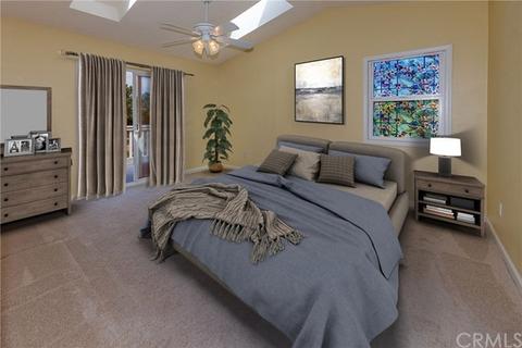1302 Henshaw Rd, Oceanside, CA 92056 photo 19