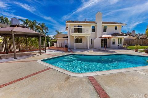 1302 Henshaw Rd, Oceanside, CA 92056 photo 9