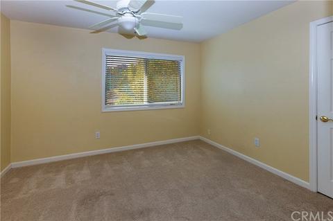 1302 Henshaw Rd, Oceanside, CA 92056 photo 23
