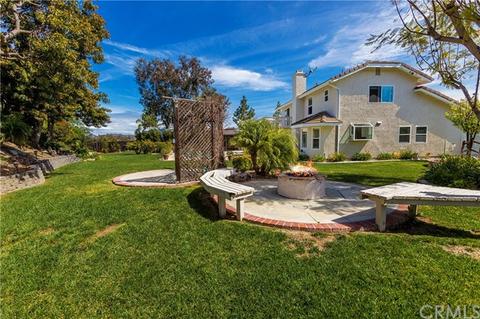 1302 Henshaw Rd, Oceanside, CA 92056 photo 16