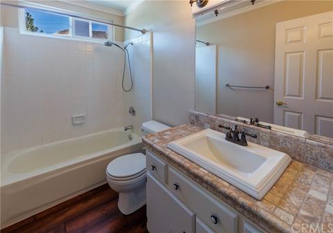 1302 Henshaw Rd, Oceanside, CA 92056 photo 7