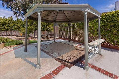 1302 Henshaw Rd, Oceanside, CA 92056 photo 10
