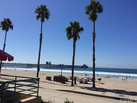 1302 Henshaw Rd, Oceanside, CA 92056 photo 30