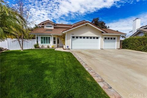 1302 Henshaw Rd, Oceanside, CA 92056 photo 1
