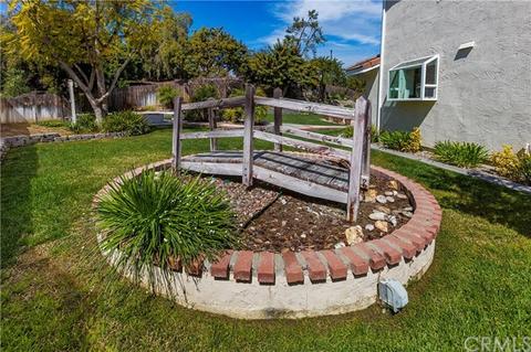 1302 Henshaw Rd, Oceanside, CA 92056 photo 15
