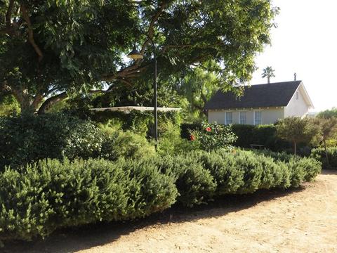 1302 Henshaw Rd, Oceanside, CA 92056 photo 29