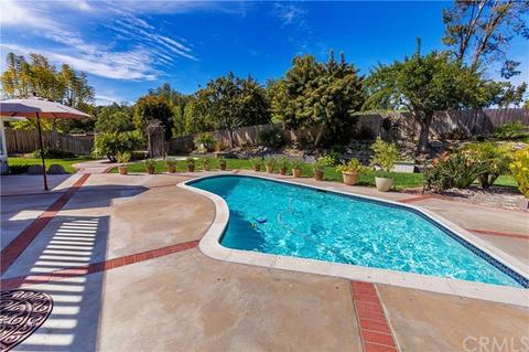 1302 Henshaw Rd, Oceanside, CA 92056 photo 11