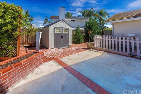 1302 Henshaw Rd, Oceanside, CA 92056 photo 18