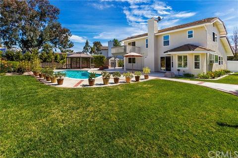 1302 Henshaw Rd, Oceanside, CA 92056 photo 8