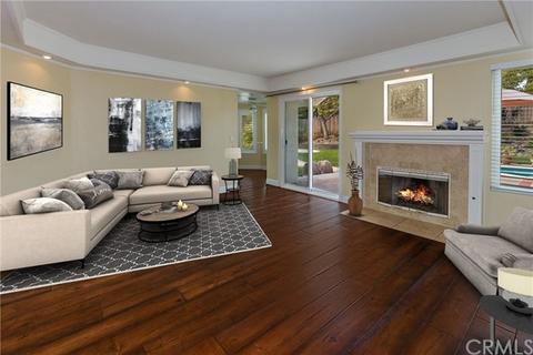 1302 Henshaw Rd, Oceanside, CA 92056 photo 5