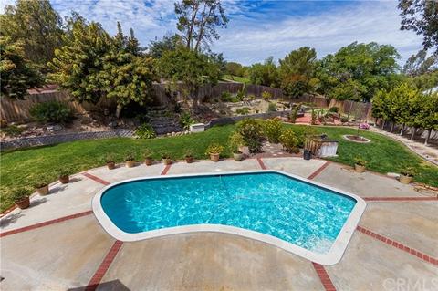 1302 Henshaw Rd, Oceanside, CA 92056 photo 22