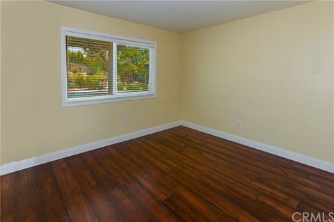 1302 Henshaw Rd, Oceanside, CA 92056 photo 6