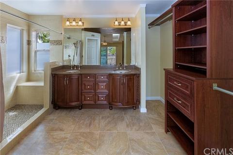 1302 Henshaw Rd, Oceanside, CA 92056 photo 20