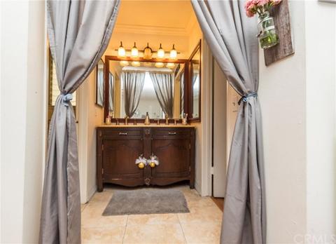 3012 Hickory Pl, Fullerton, CA 92835 photo 12