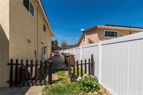 3012 Hickory Pl, Fullerton, CA 92835 photo 17