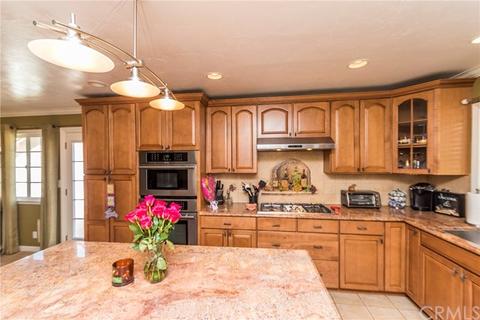 3012 Hickory Pl, Fullerton, CA 92835 photo 10