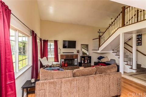 3012 Hickory Pl, Fullerton, CA 92835 photo 6