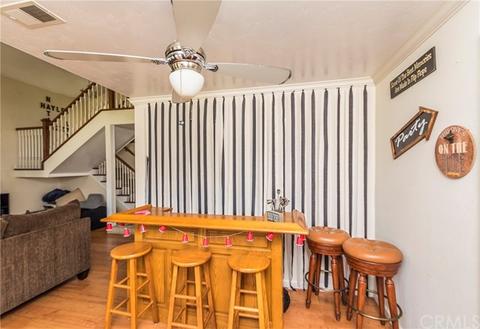 3012 Hickory Pl, Fullerton, CA 92835 photo 3
