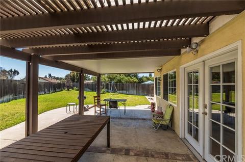 3012 Hickory Pl, Fullerton, CA 92835 photo 15
