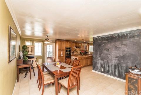 3012 Hickory Pl, Fullerton, CA 92835 photo 7