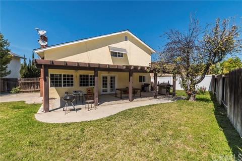 3012 Hickory Pl, Fullerton, CA 92835 photo 14