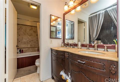 3012 Hickory Pl, Fullerton, CA 92835 photo 13