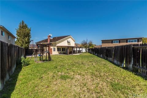 3012 Hickory Pl, Fullerton, CA 92835 photo 16