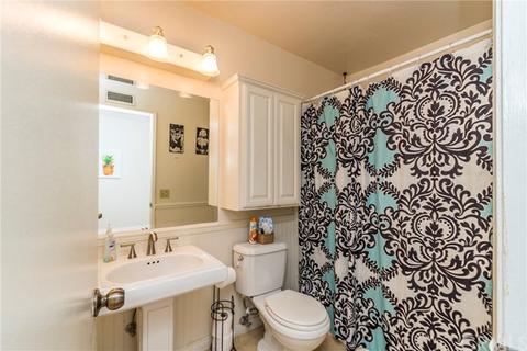 3012 Hickory Pl, Fullerton, CA 92835 photo 11