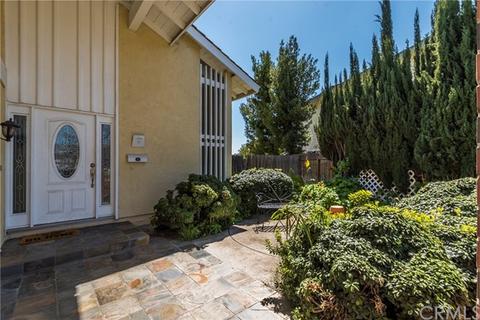 3012 Hickory Pl, Fullerton, CA 92835 photo 2