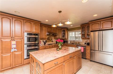 3012 Hickory Pl, Fullerton, CA 92835 photo 9
