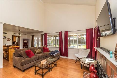 3012 Hickory Pl, Fullerton, CA 92835 photo 5