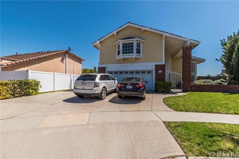 3012 Hickory Pl, Fullerton, CA 92835 photo 1