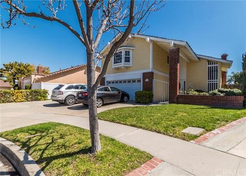 3012 Hickory Pl, Fullerton, CA 92835 photo 18