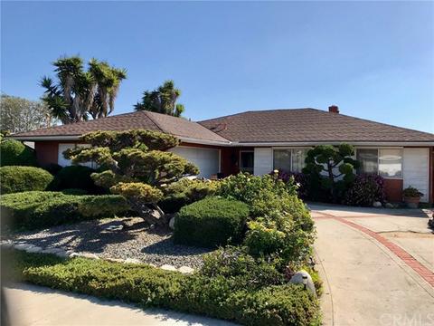 32882 Bluffside Dr, Dana Point, CA 92629 photo 3