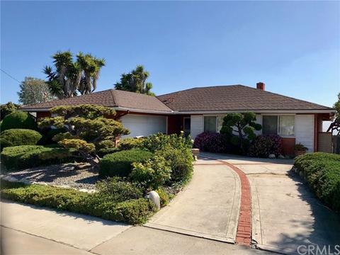 32882 Bluffside Dr, Dana Point, CA 92629 photo 2