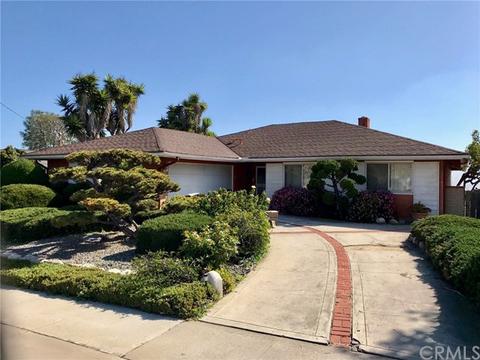 32882 Bluffside Dr, Dana Point, CA 92629 photo 1