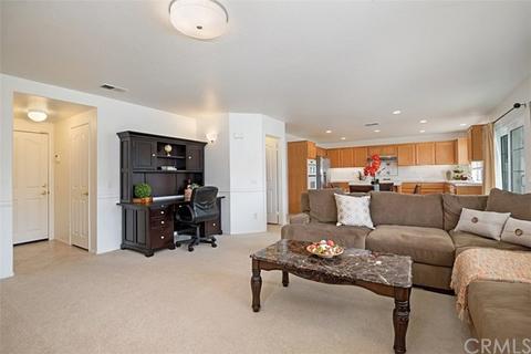 18 Hidden Brk, Irvine, CA 92602 photo 9