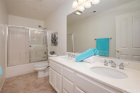 18 Hidden Brk, Irvine, CA 92602 photo 28